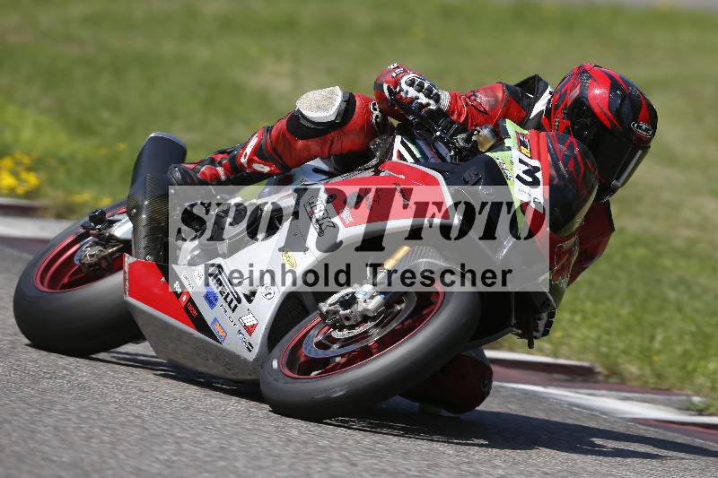 /26 23.07.2026  Speer Racing ADR/Gruppe rot/3